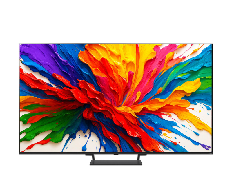 LG 55QNED93A6A 55